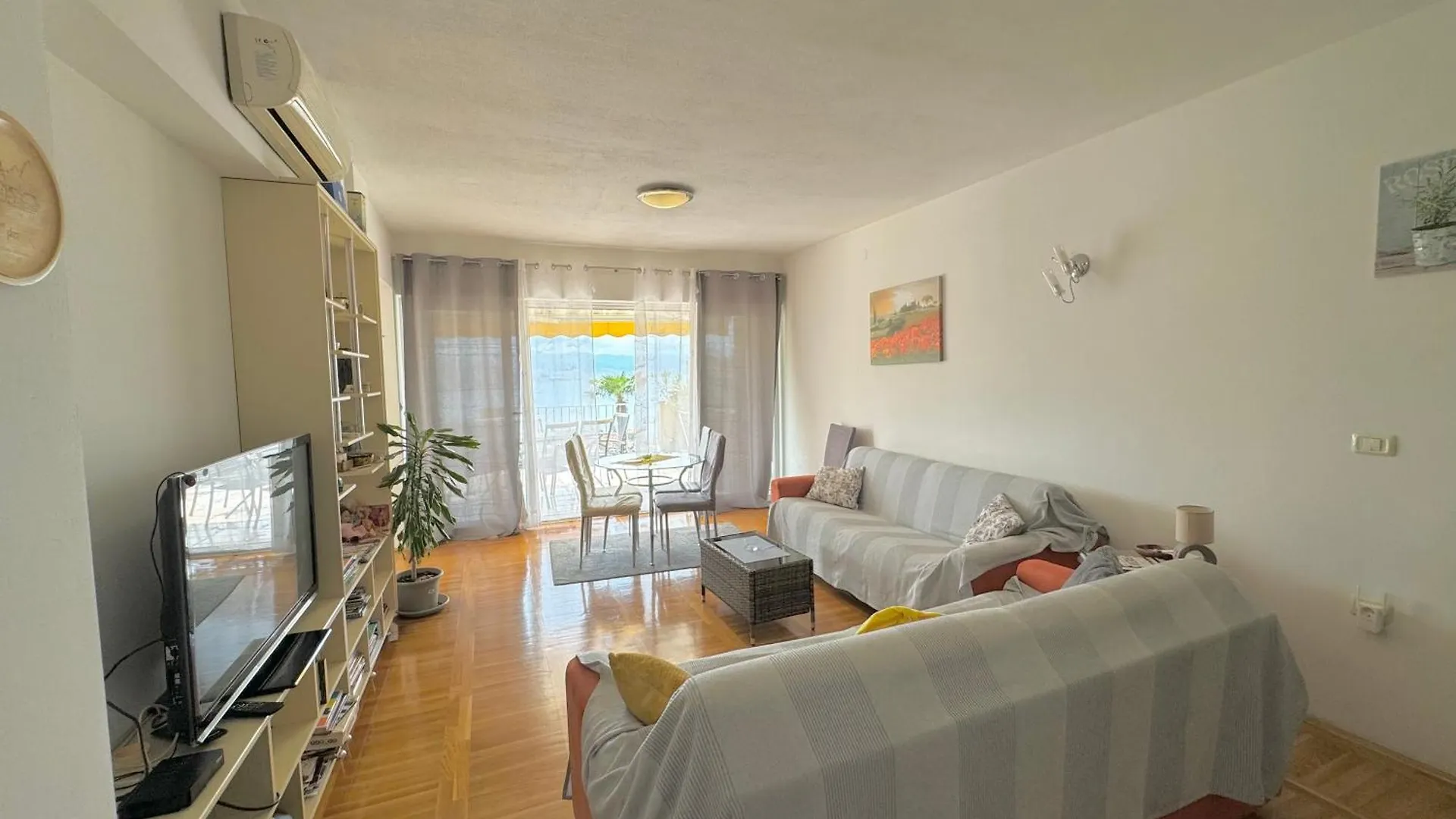 Bonavista Apartment Opatija